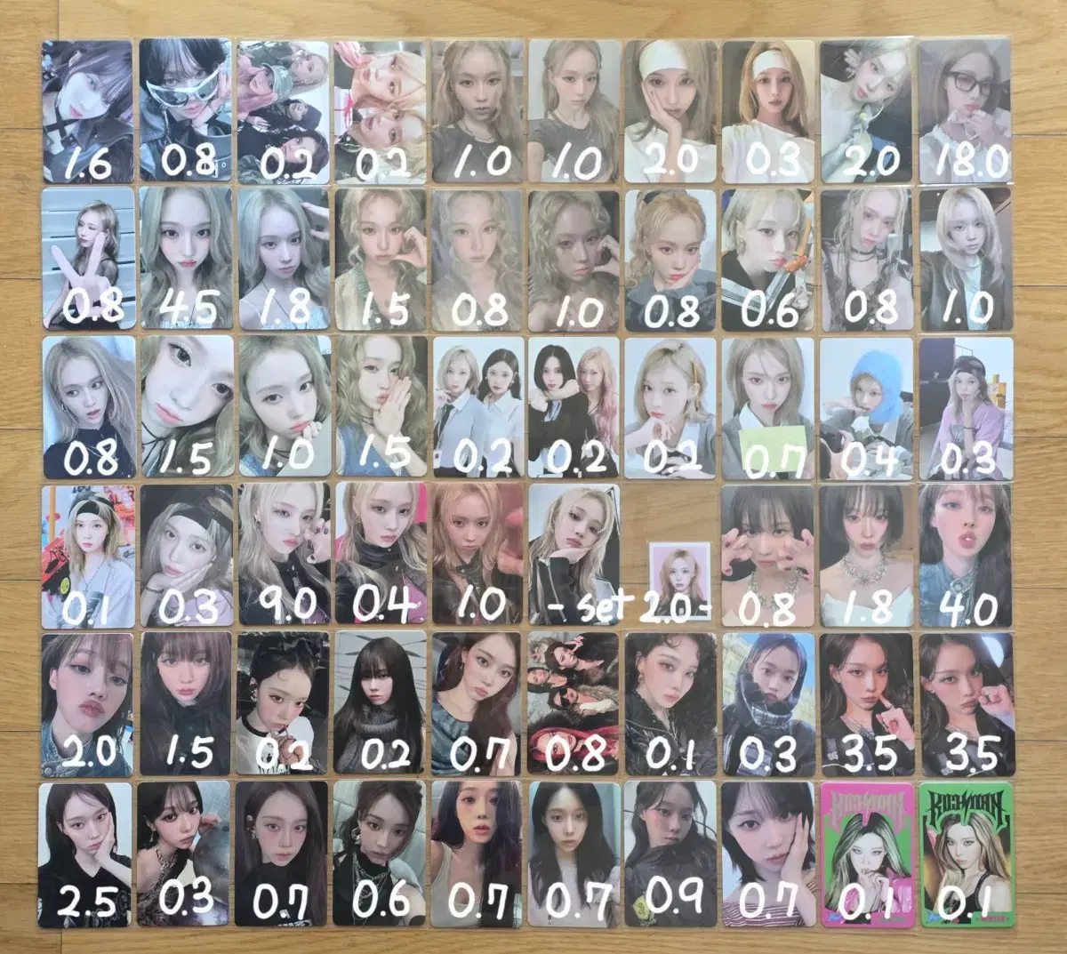 thumbnail-1